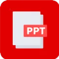 PPT������ȫ(PPT�ƶ�������)v1.0.6 ��׿��