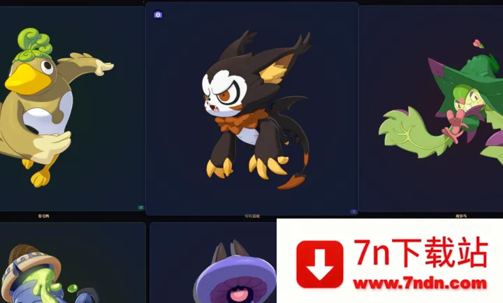���������������(������������ٻ�)v1.0 ��Ѱ��ͼ