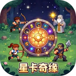�ǿ���Ե��׿���ֻ���v1.0.5 ��׿��