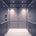 ����ģ����2(����ģ�⾭Ӫ��Ϸ)v1.1 ��׿��