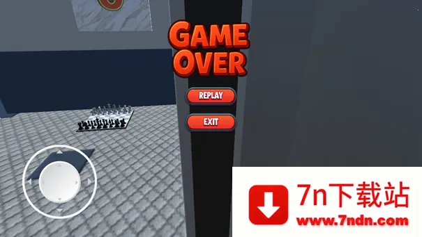 ����ģ����2(����ģ�⾭Ӫ��Ϸ)v1.1 ��׿���ͼ
