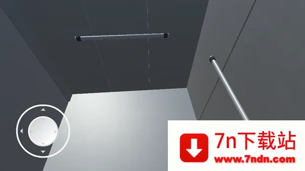 ����ģ����2(����ģ�⾭Ӫ��Ϸ)v1.1 ��׿���ͼ