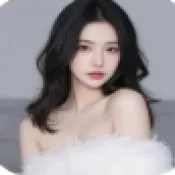 �޾�����(����������Ϸ)v1.0.1 ��Ѱ�