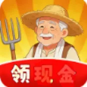 ��԰����ʱ�ⰲ׿���ֻ���v1.0.6 �ֻ���