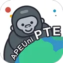 PTE�ɼʿ��������ֻ���v11.7.0 �ٷ�����