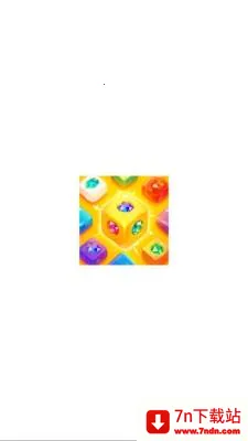 ���˷���(���Ǻ����Ϸ)v3.0.1.1 �ٷ������ͼ