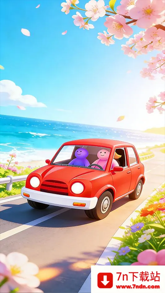 ���˳���(����������Ϸ)v1.1.1 ��׿���ͼ