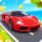 ���˳���(����������Ϸ)v1.1.1 ��׿��