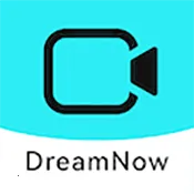 DreamNow2026���°汾v1.0.1 �ٷ�����