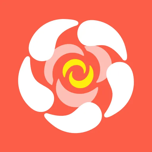 ��Խ��(�๦�ܼ�������)v1.0.2 ��Ѱ�