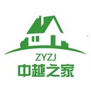 ZYZJ2026���°汾v1.6.11 ��Ѱ�