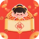 ������ӯ(��������App)v3.2.3.3 ��Ѱ�