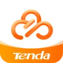 Tenda ���б������ֻ���v1.0.64 �ٷ�����