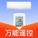 ���ܵ��ӿյ�ң����ͨ2026�ٷ����°汾v1.1.3 ��׿��