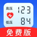 �ֻ�ѪѹѪ�����2026���°汾v1.0.0 ��Ѱ�