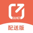 ˬ������(��У��������)v1.20.6 ��Ѱ�