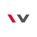 WINSS(������������)v1.1.3 �ֻ���