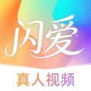 ����(ͬ����Ƶ����)v1.3.1.2 �ֻ���