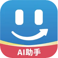 ��˽��AI����(ѧ����������ƽ̨)v1.0.0 ��Ѱ�