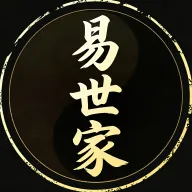 ������(����ʵ�ù���)v1.0.2 �ֻ���