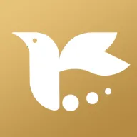 ���ڹ��̳�(�Ҹ��������վ)v2.1.2 �ֻ���
