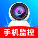 �ֻ�Զ�̼�ذ��ı�2026�ٷ����°汾v2.0.02.00 ��׿��