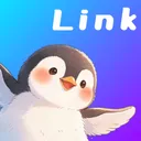 Link����(��������ƽ̨)v1.0.5 �ֻ���