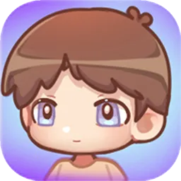 ���ǰ�����׿���ֻ���v1.0.6 ��׿��