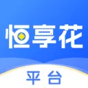 ������ƽ̨(ϰ�ֺ���ѧϰ)v1.2 ��׿��