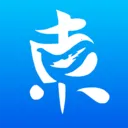 ���ϺӶ�2026���°汾v1.0.1 �ٷ�����