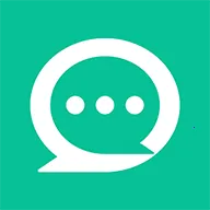 ΢����2026���°汾v1.0.5 �ٷ�����