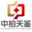 �������2026���°汾v1.0.26 ��׿��