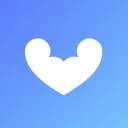 ����Ѷͨ(��ʱͨѶӦ��)v1.0.9 ��׿��