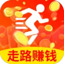 ��·���˱�2026�ٷ����°汾v1.0.1 ��Ѱ�