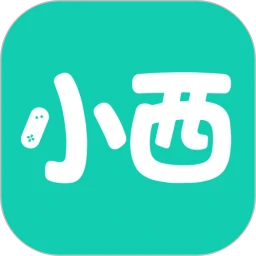 С������(��Ϸ����ƽ̨)v2.0.2 �ٷ�����