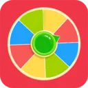 Сת��С����2026�ٷ����°汾v1.0.1 ��Ѱ�