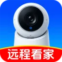 �ϼ��׿��Ҽ��(��ͥ���Ӧ��)v1.0.1 �ٷ�����