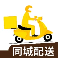 ���������ڰ����������ֻ���v1.0.4 �ٷ�����