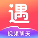 ����Ե��(ͬ�ǽ�������)v2.0.4 ��Ѱ�