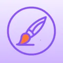 ���ϻ��Ｏ�����ֻ���v1.0.1 ��Ѱ�