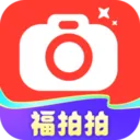 ������(AI ��Ƭ����)v1.1.8 ��׿��