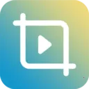 ��Ƶȥ�ض���������׿���ֻ���v3.9.0 �ٷ�����
