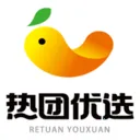 ������ѡ2026�ٷ����°汾v26.05.06 �ٷ�����