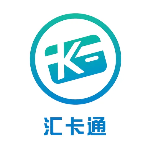 �㿨ͨ��׿���ֻ���v1.0.1 �ٷ�����
