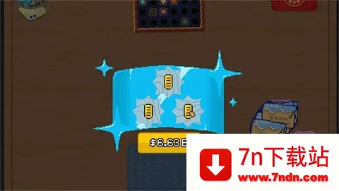 �����ֹ�(�ι���ģ����Ϸ)v2.0 ��׿���ͼ