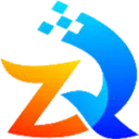 ֪����(����豸����)v1.4.3 �ֻ���