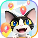 HAP DAK2026���°汾v1.2.21 �ٷ�����