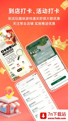 HAP DAK2026���°汾v1.2.21 �ٷ������ͼ