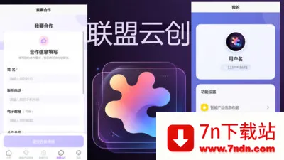 �����ƴ������ֻ���v1.0 �ٷ������ͼ