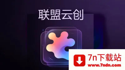 �����ƴ������ֻ���v1.0 �ٷ������ͼ